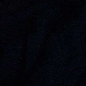 Meet your Posher, Grant